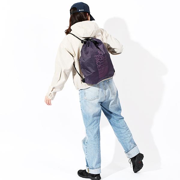 THE NORTH FACE（ザ ノースフェイス） ネコポス発送！ ノースフェイス