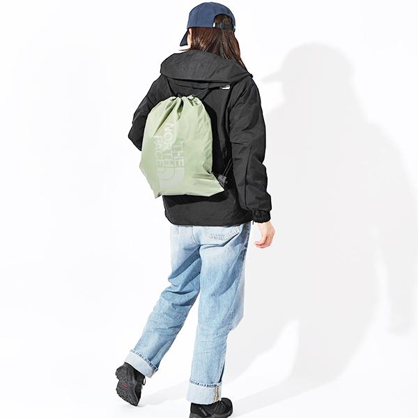 THE NORTH FACE（ザ ノースフェイス） ネコポス発送！ ノースフェイス