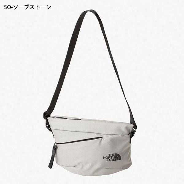 THE NORTH FACE（ザ ノースフェイス） ネコポス発送！送料無料 ノース 