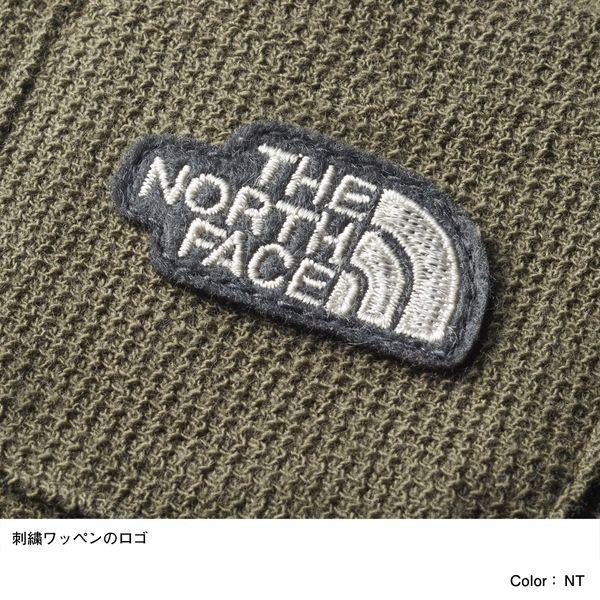 現品限り ゆうパケット発送！送料無料 ノースフェイス パンツ ベビー キッズ THE NORTH FACE B Latch Pile Pant ラッチ パイル パンツ nbb32204｜phants｜13