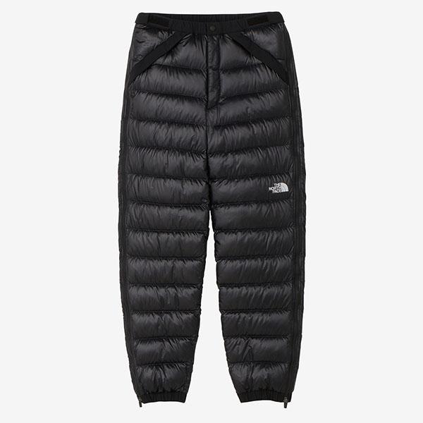 THE NORTH FACE（ザ ノースフェイス） ノースフェイス ダウン パンツ