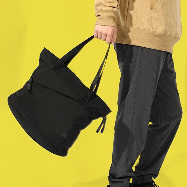 THE NORTH FACE（ザ ノースフェイス） 【動画あり】ノースフェイス