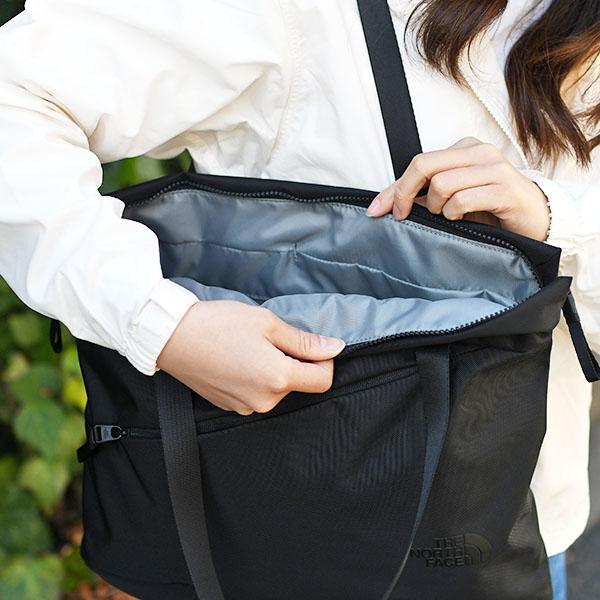 【ナカノ】美品 〈THE NORTH FACE〉ピレネートートバッグ 楽天市場】THE NORTH FACE 【公式】ピレネートート ザ・ノース