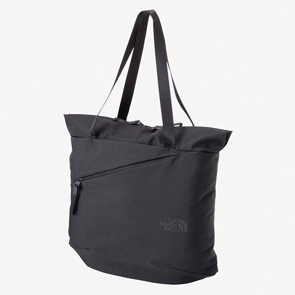再値下げ　新品未使用　The North Face ブラック ピレネートート THE NORTH FACE（ザ ノースフェイス） 【動画あり】ノースフェイス