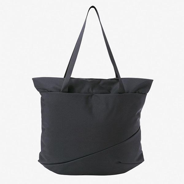 THE NORTH FACE（ザ ノースフェイス） 【動画あり】ノースフェイス