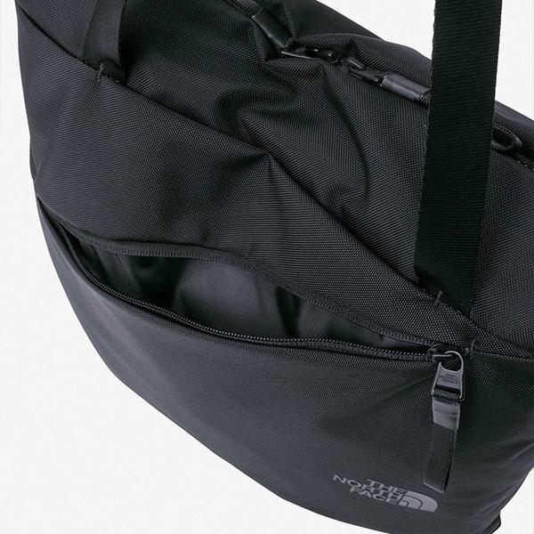 THE NORTH FACE（ザ ノースフェイス） 【動画あり】ノースフェイス