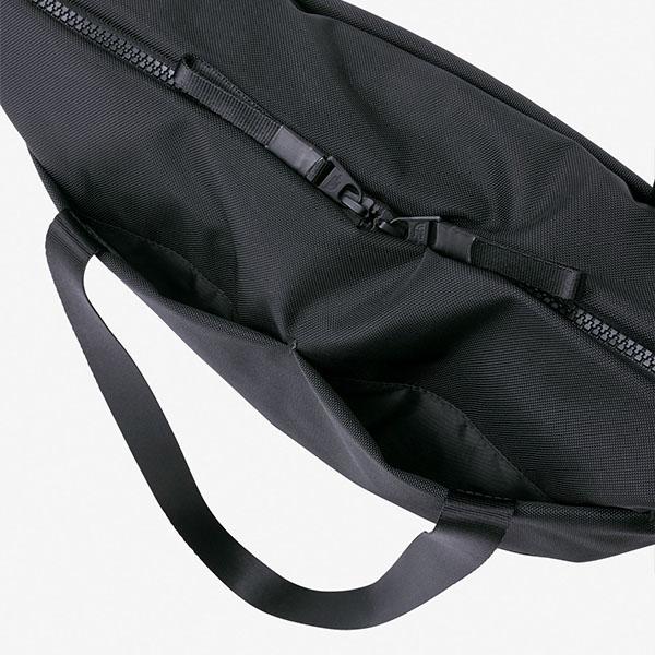 THE NORTH FACE（ザ ノースフェイス） 【動画あり】ノースフェイス