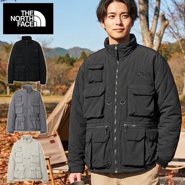 THE NORTH FACE（ザ ノースフェイス） 2026秋冬新作 ノースフェイス