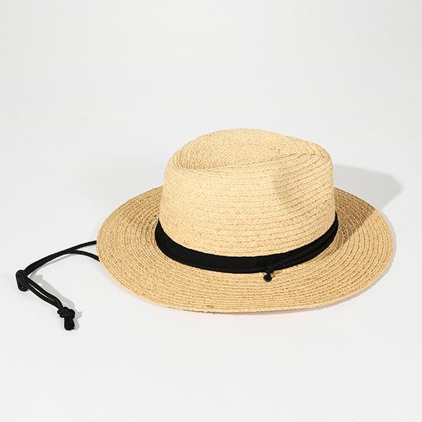 THE NORTH FACE ノースフェイス 麦わら帽子 ハット レディース