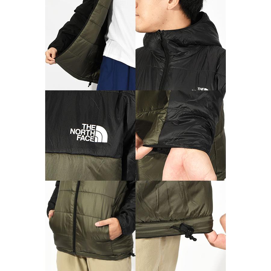 THE NORTH FACE（ザ ノースフェイス） ノースフェイス ナイロン