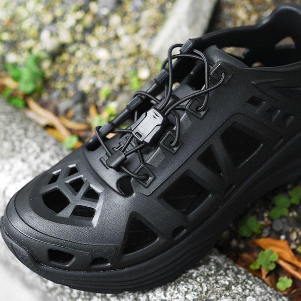 THE NORTH FACE（ザ ノースフェイス） ノースフェイス 高機能 厚底