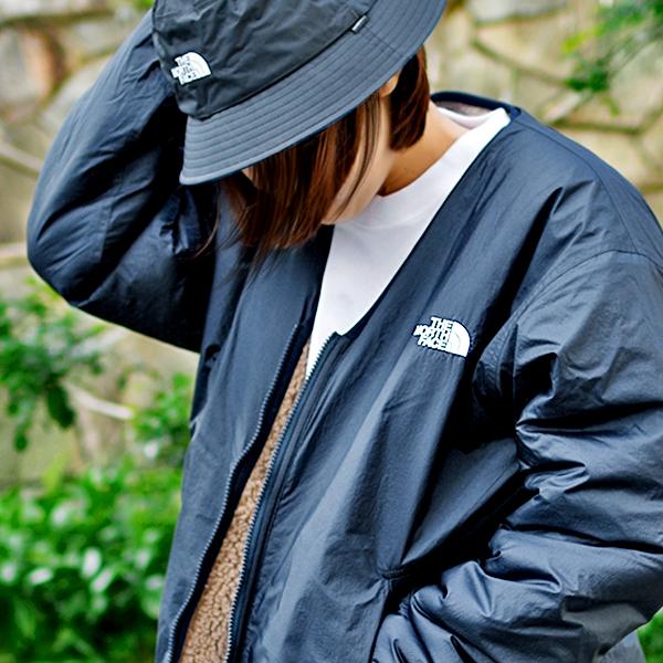 THE NORTH FACE 24%off 2way ノースフェイス フリース THE NORTH FACE 24%off 2way ノースフェイス フリース