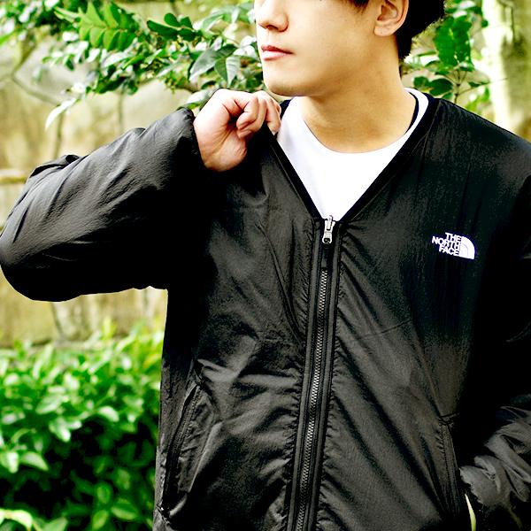 THE NORTH FACE 24%off 2way ノースフェイス フリース THE NORTH FACE 24%off 2way ノースフェイス フリース
