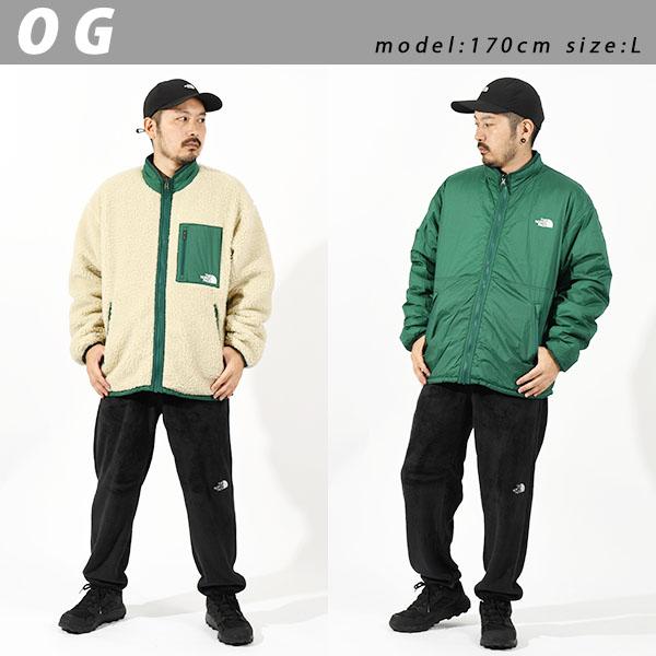 THE NORTH FACE 2way ノースフェイス フリース ジャケット THE NORTH FACE 2way ノースフェイス フリース ジャケット