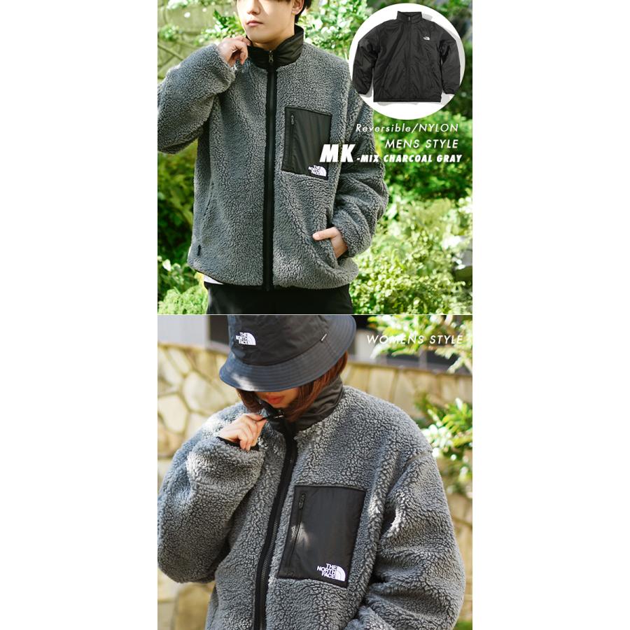 THE NORTH FACE 2way ノースフェイス フリース ジャケット THE NORTH FACE 2way ノースフェイス フリース ジャケット
