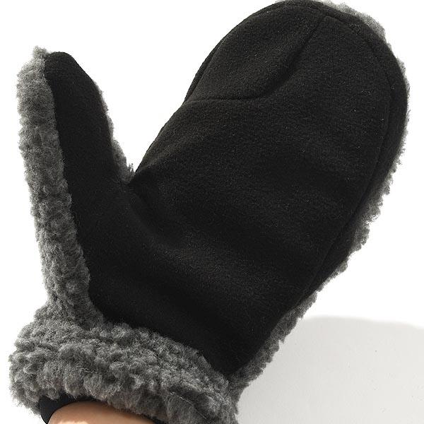 THE NORTH FACE（ザ ノースフェイス） ノースフェイス タッチパネル