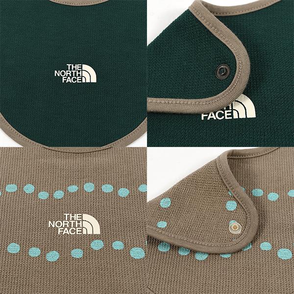 THE NORTH FACE（ザ ノースフェイス） 2026秋冬新作 3点セット ノース
