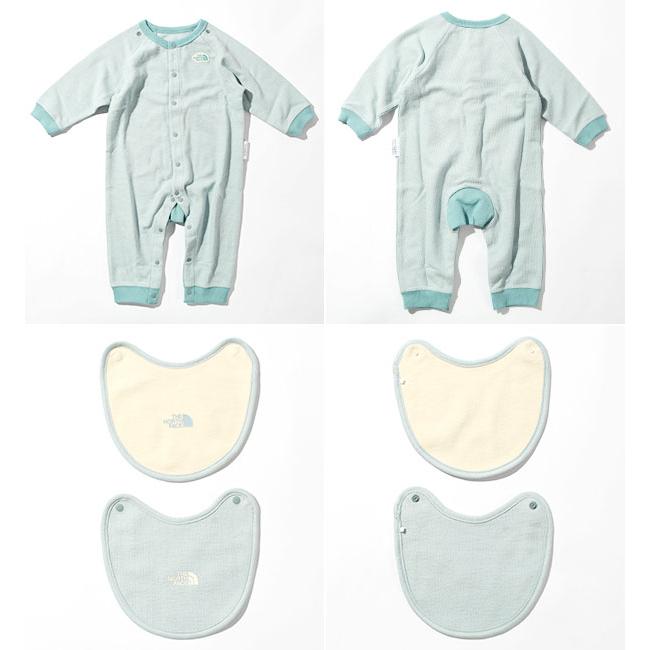 THE NORTH FACE（ザ ノースフェイス） 3点セット ノースフェイス