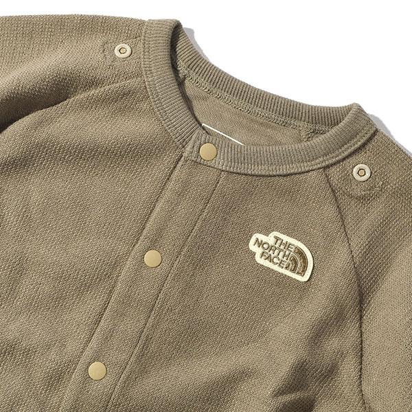 THE NORTH FACE（ザ ノースフェイス） 3点セット ノースフェイス