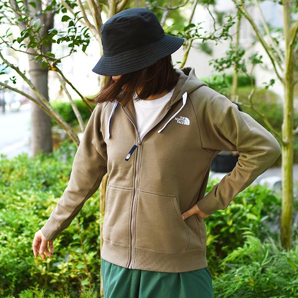 THE NORTH FACE ノースフェイス スウェット パーカー レディース THE NORTH FACE ノースフェイス スウェット パーカー レディース