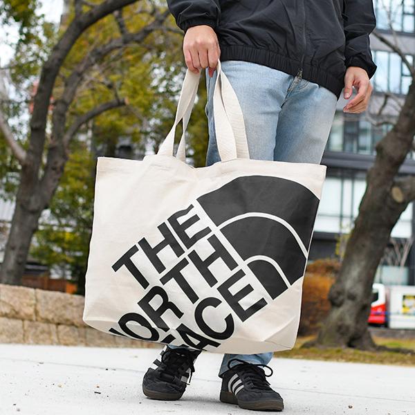 THE NORTH FACE（ザ ノースフェイス） 2026春夏新作 ネコポス発送