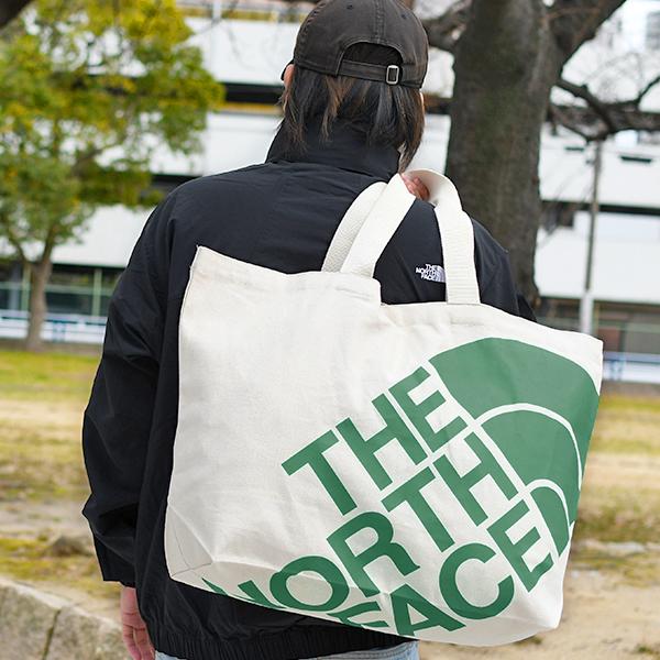 THE NORTH FACE（ザ ノースフェイス） 2026春夏新作 ネコポス発送
