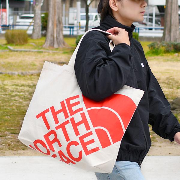 THE NORTH FACE（ザ ノースフェイス） 2026春夏新作 ネコポス発送