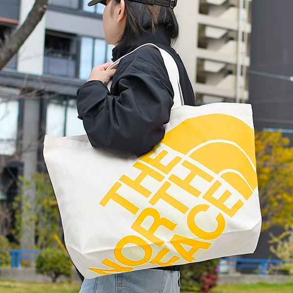 THE NORTH FACE（ザ ノースフェイス） 2026春夏新作 ネコポス発送