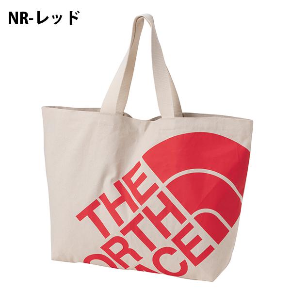 THE NORTH FACE（ザ ノースフェイス） 2026春夏新作 ネコポス発送