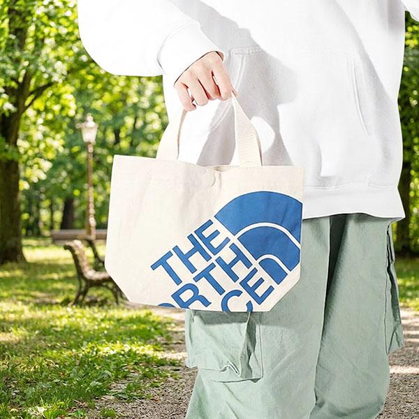 THE NORTH FACE（ザ ノースフェイス） ネコポス発送！ビッグロゴ