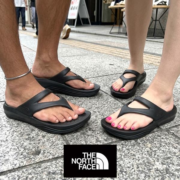 THE NORTH FACE（ザ ノースフェイス） 2026春夏新作 ノースフェイス