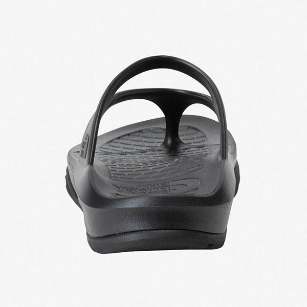 THE NORTH FACE（ザ ノースフェイス） 2026春夏新作 ノースフェイス