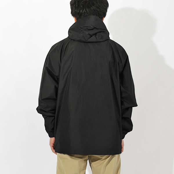 THE NORTH FACE（ザ ノースフェイス） ノースフェイス 袖ロゴ