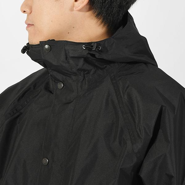 THE NORTH FACE ノースフェイス 袖ロゴ ゴアテックス ジャケット THE NORTH FACE ノースフェイス 袖ロゴ ゴアテックス ジャケット