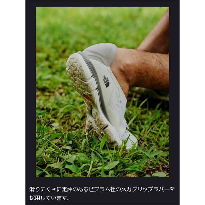 THE NORTH FACE（ザ ノースフェイス） ノースフェイス 水陸両用