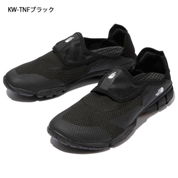 THE NORTH FACE（ザ ノースフェイス） ノースフェイス 水陸両用