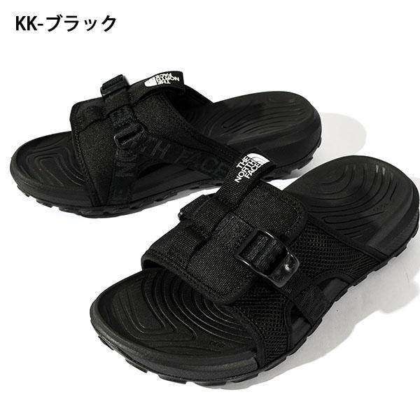 THE NORTH FACE（ザ ノースフェイス） ノースフェイス バックル