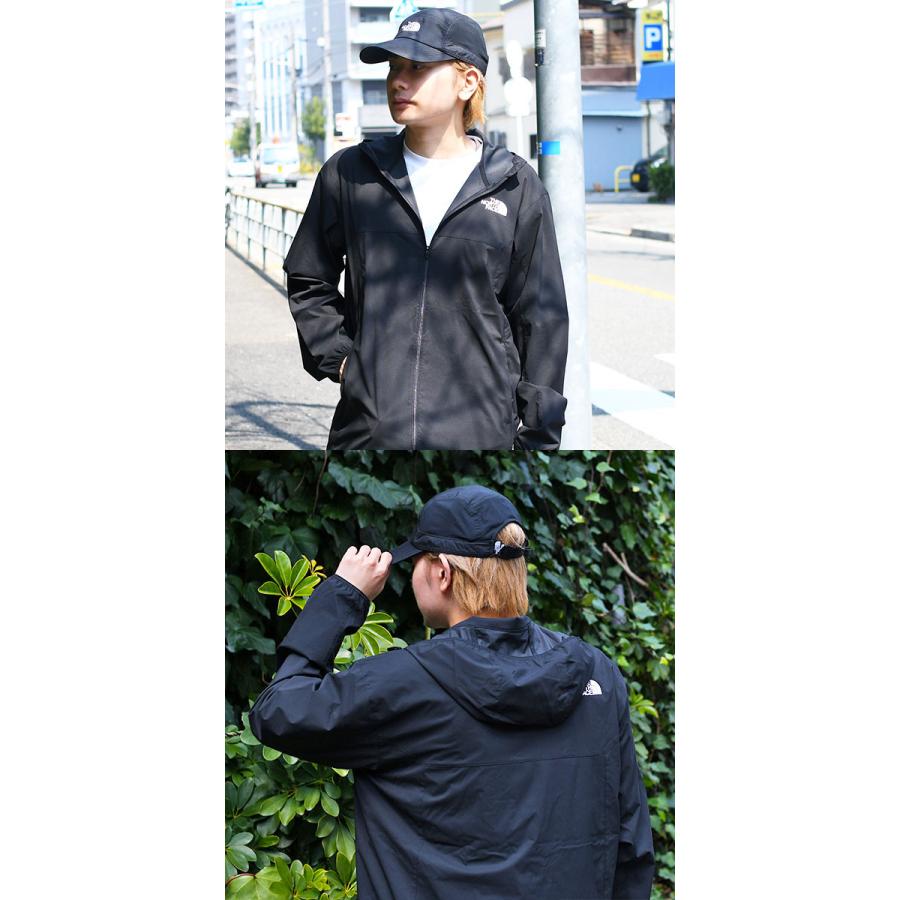 THE NORTH FACE（ザ ノースフェイス） ノースフェイス サンシールド