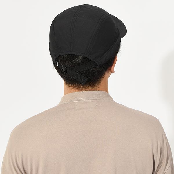 ザノースフィイス　UVカット アウトドアキャップ　日焼け止め　SPF THE NORTH FACE（ザ ノースフェイス） 帽子 メンズ レディース 日よけ