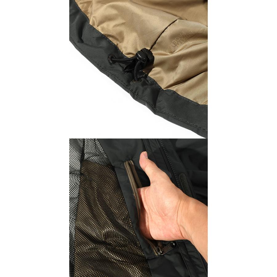 ノースフェイス スクープジャケット マウンテンパーカ Mサイズ 楽天市場】ザ・ノース・フェイス THE NORTH FACE NP62554 スクープ