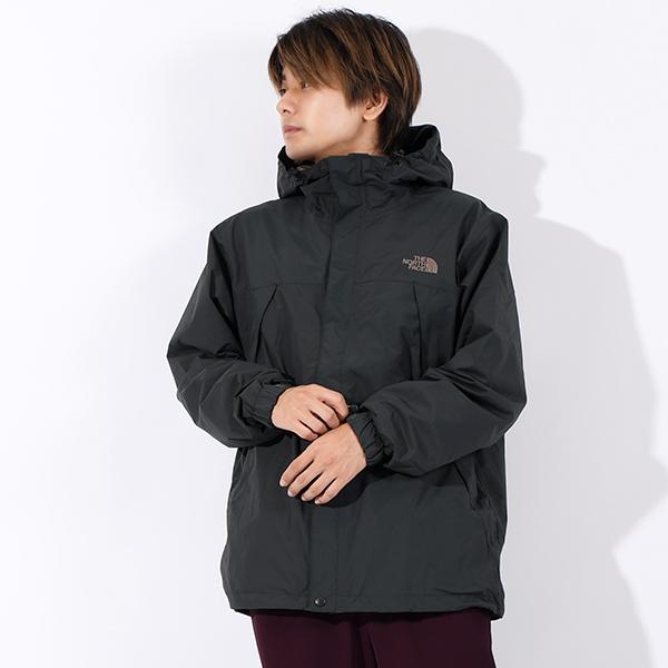 ノースフェイス スクープジャケット マウンテンパーカ Mサイズ 楽天市場】【5%OFF】THE NORTH FACE ザ・ノース・フェイス スクープ