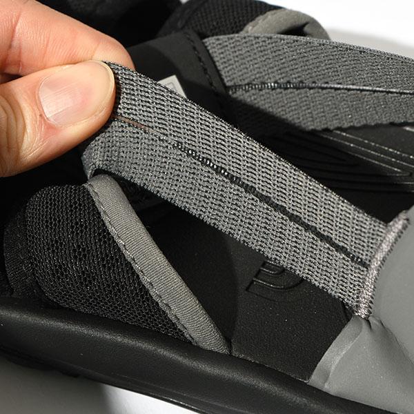 THE NORTH FACE（ザ ノースフェイス） ノースフェイス サンダル メンズ