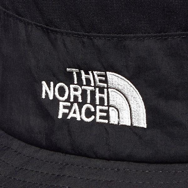 THENORTHFACE　帽子 THE NORTH FACE（ザ ノースフェイス） 2026春夏新色 ネコポス発送