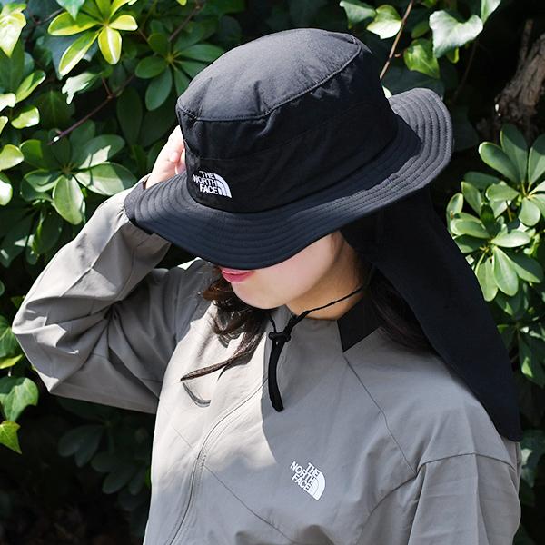 THE NORTH FACE（ザ ノースフェイス） ネコポス発送！送料無料 ノース