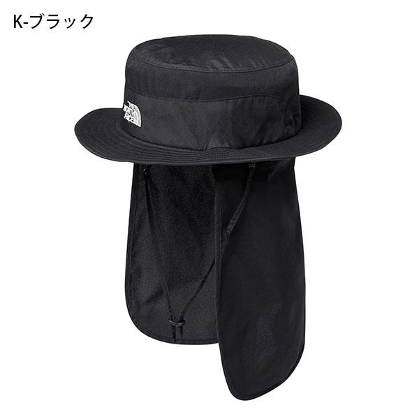 THE NORTH FACE（ザ ノースフェイス） ネコポス発送！送料無料 ノース