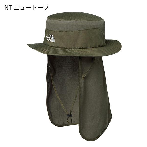 THE NORTH FACE（ザ ノースフェイス） ネコポス発送！送料無料 ノース