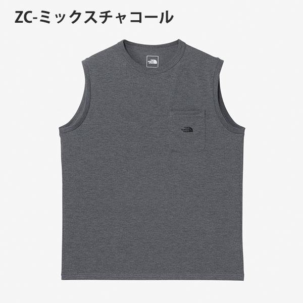 THE NORTH FACE（ザ ノースフェイス） ネコポス発送！送料無料 ノース