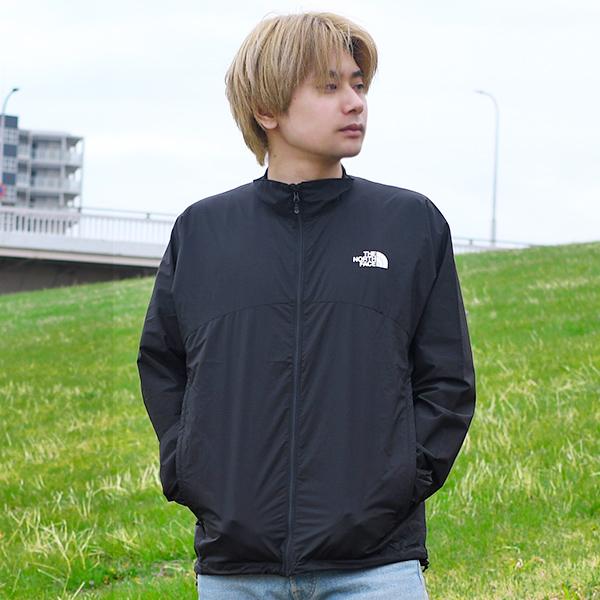 THE NORTH FACE（ザ ノースフェイス） ノースフェイス スワローテイル