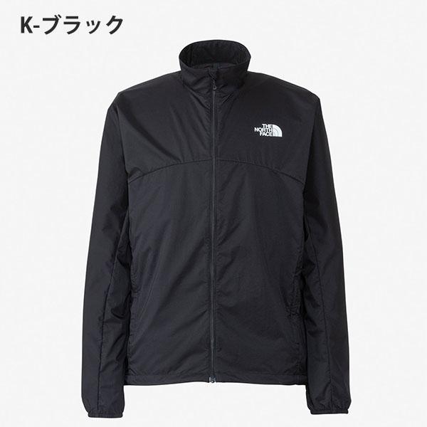 THE NORTH FACE（ザ ノースフェイス） ノースフェイス スワローテイル
