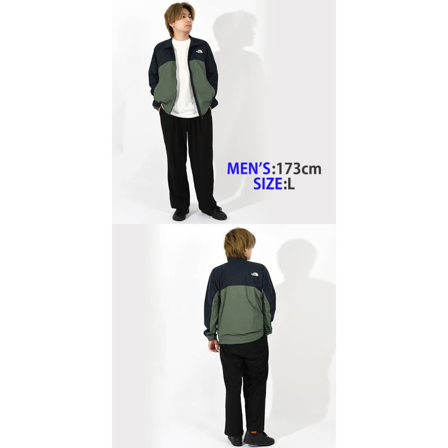 THE NORTH FACE（ザ ノースフェイス） ノースフェイス スワローテイル